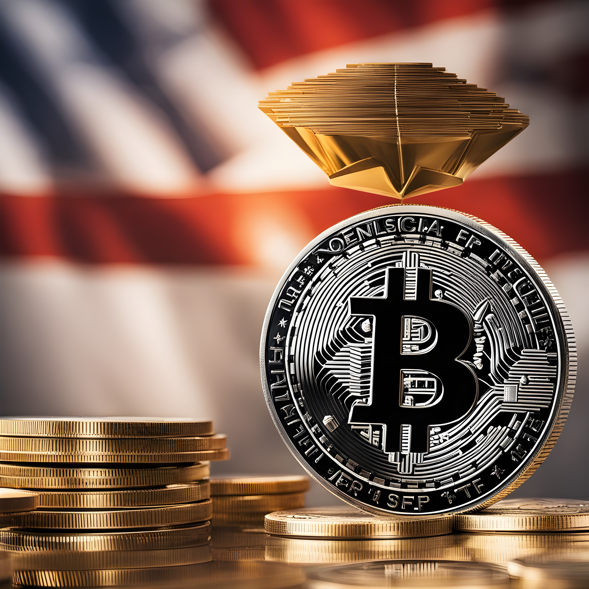 Despite-these-vigorous-advocacy-measures--the-SEC-has-shown-a-steadfast-commitment-to-pursuing-legal-action-against-Ripple--This-determination-extends-to-preventing-the-introduction-of-any-XRP-related (2).jpg