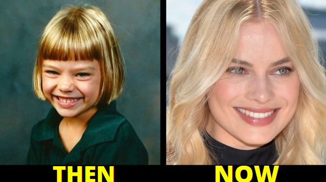 margot-robbie.png