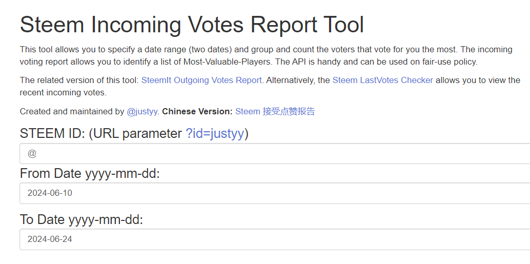 Screenshot (147).png