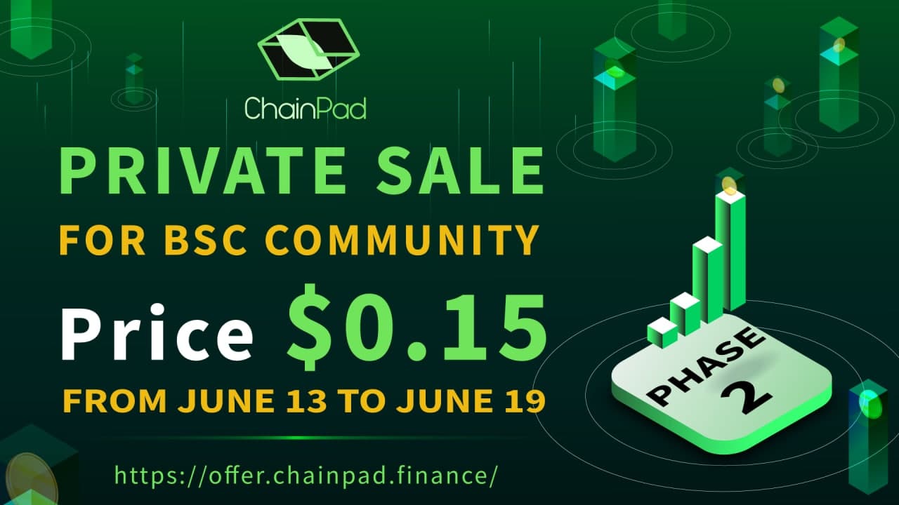 ChainPadOffer2.jpg