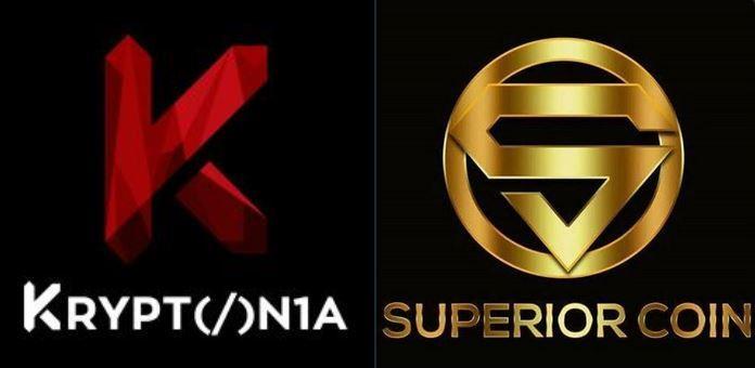 krypsup.jpeg