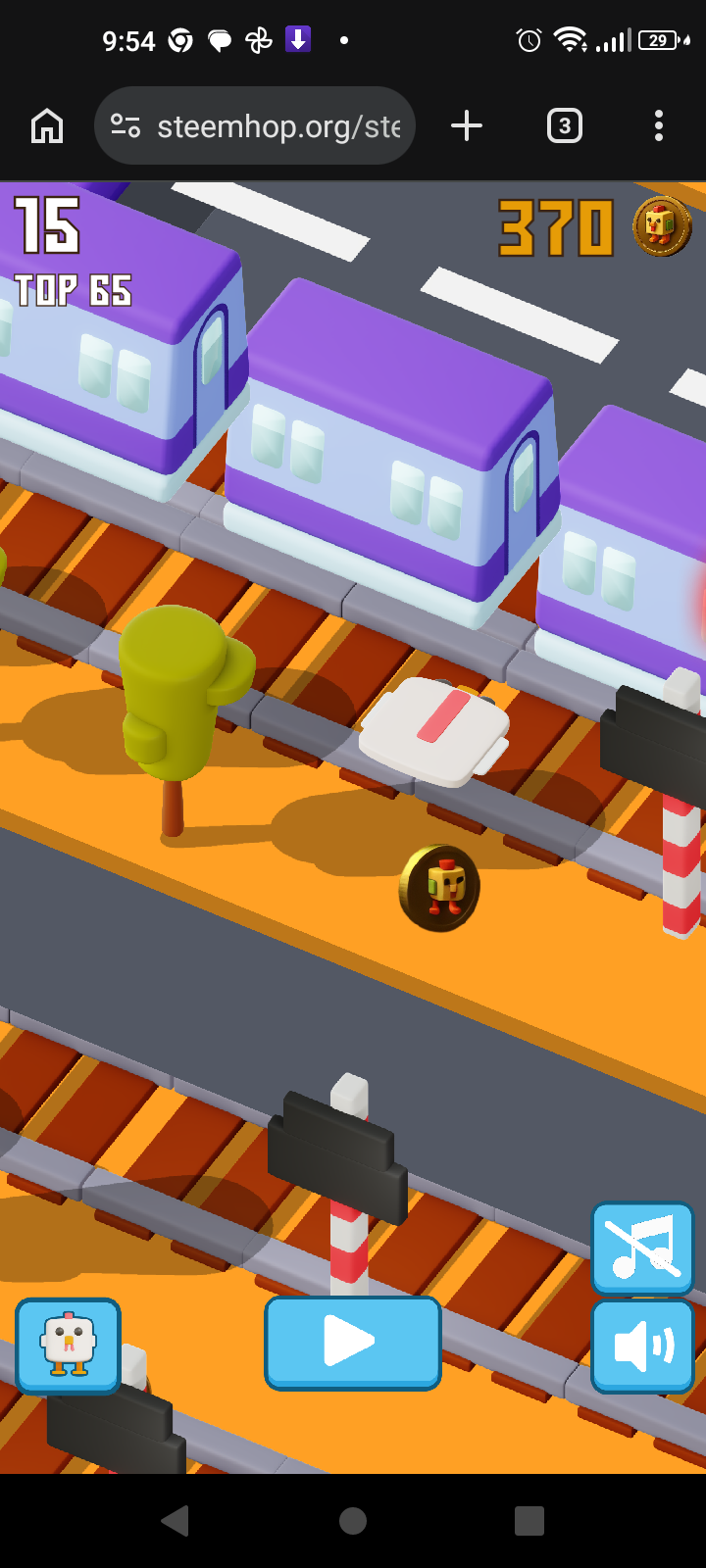 Screenshot_20260822-215459.png