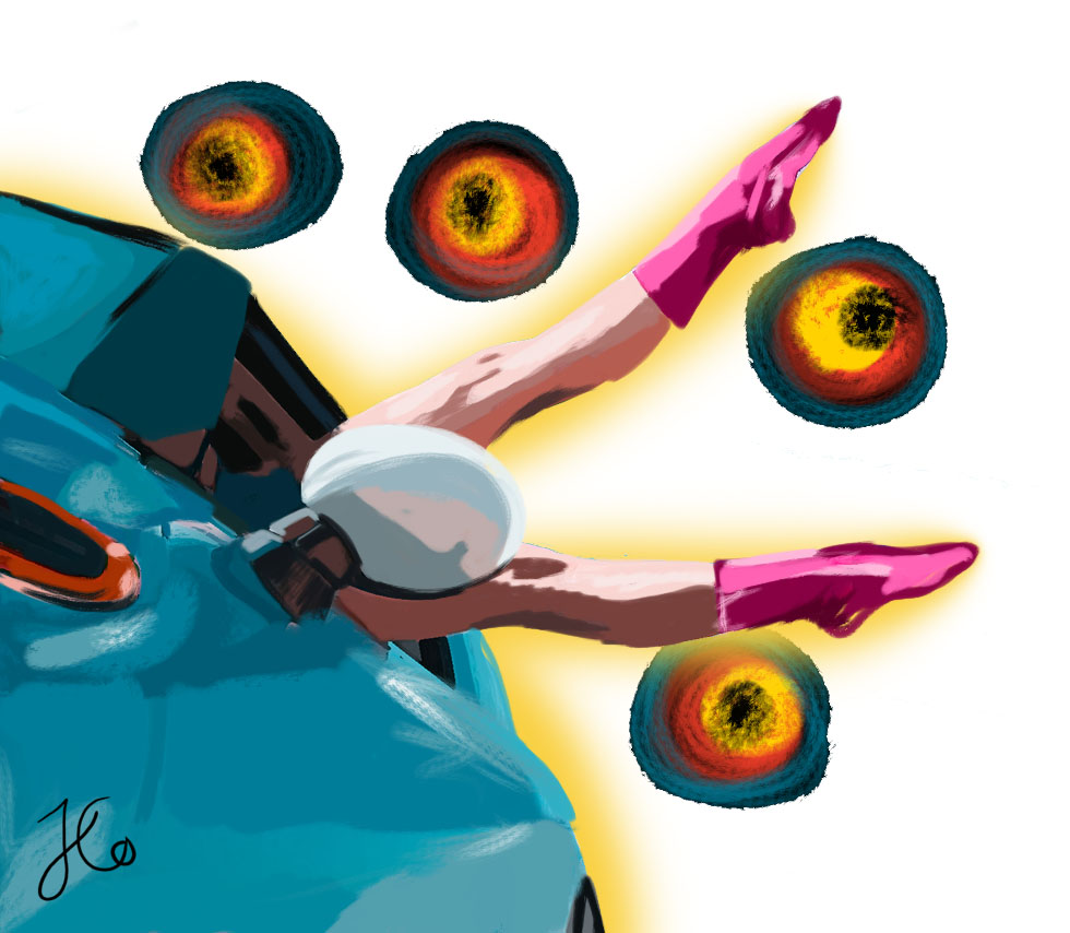 digitalpaintinglegs(5)(3).jpg