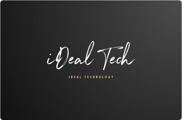 Steemit profile picture for @ideals