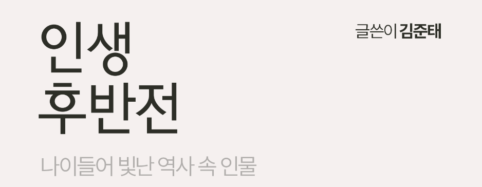 Screenshot 2019-10-06 12.44.44.png