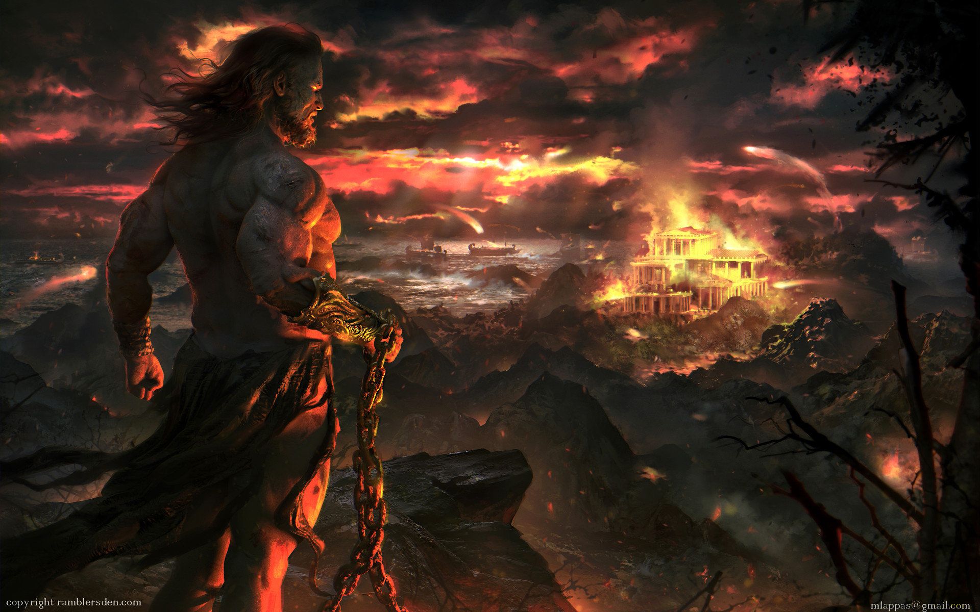manthos-lappas-hyperion-jpg-w-credentials.jpg