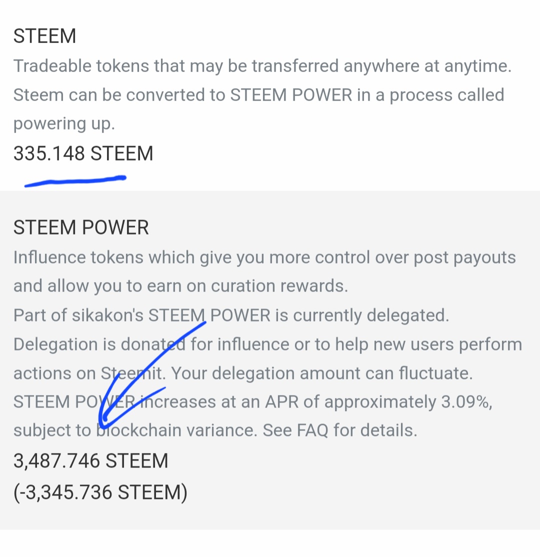Screenshot_20220913-013751_Chrome.jpg