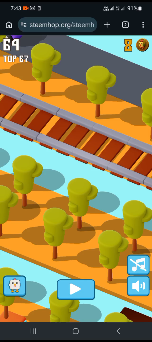 1000567457.png