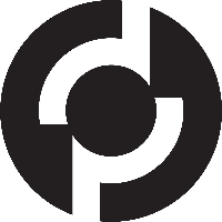 Pocket Network (POKT).png