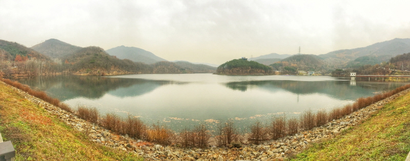 크기변환_8E5AF000-3CA8-4294-A762-7094FBC29267.jpg