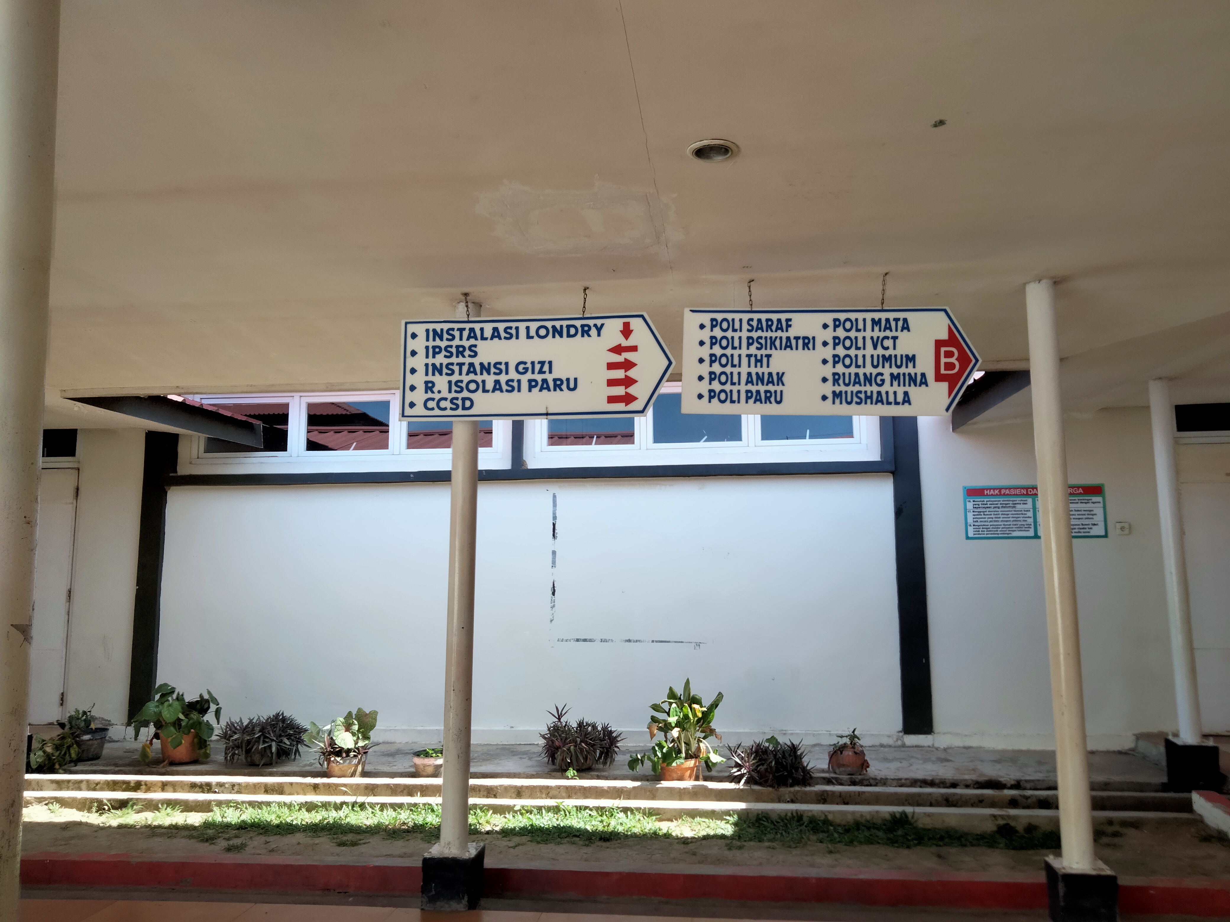 IMG20260531141627.jpg