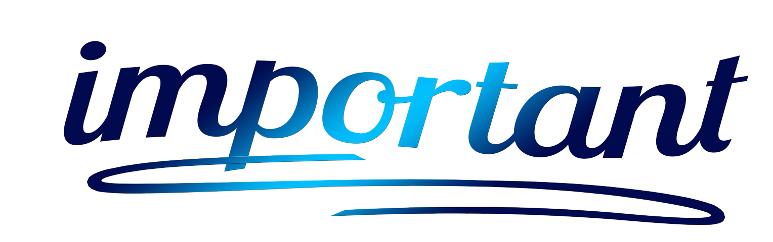 font-1050573__480.png