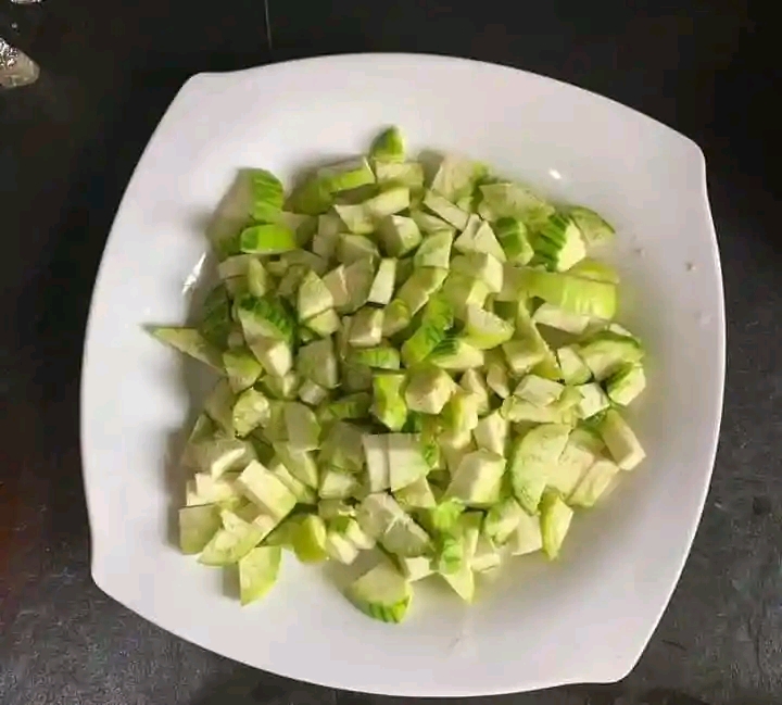328240.jpg
