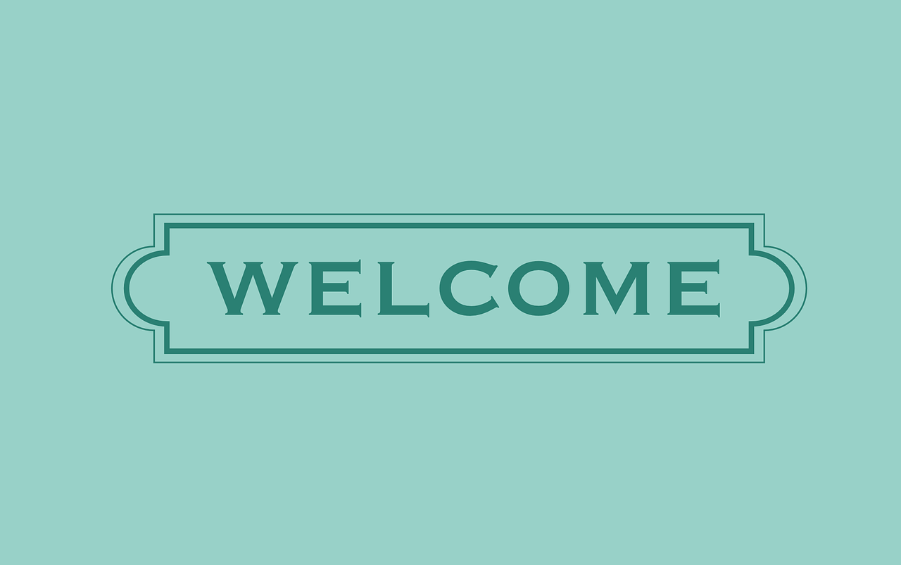 welcome-350167_1280.png