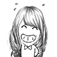 shy02-1.gif