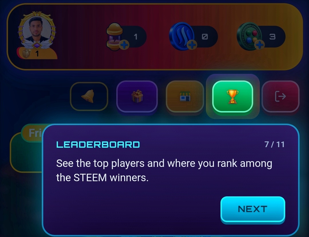 1000163421.jpg