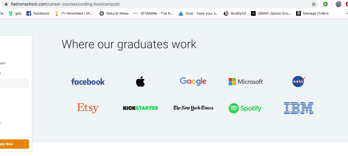 Screen Shot 2019-12-30 at 8.29.01 AM.png
