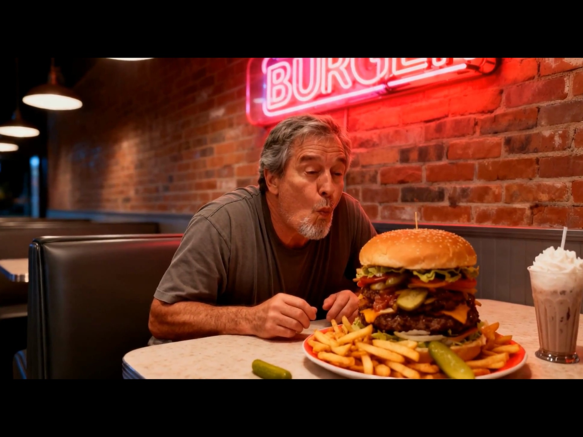 burger.jpg
