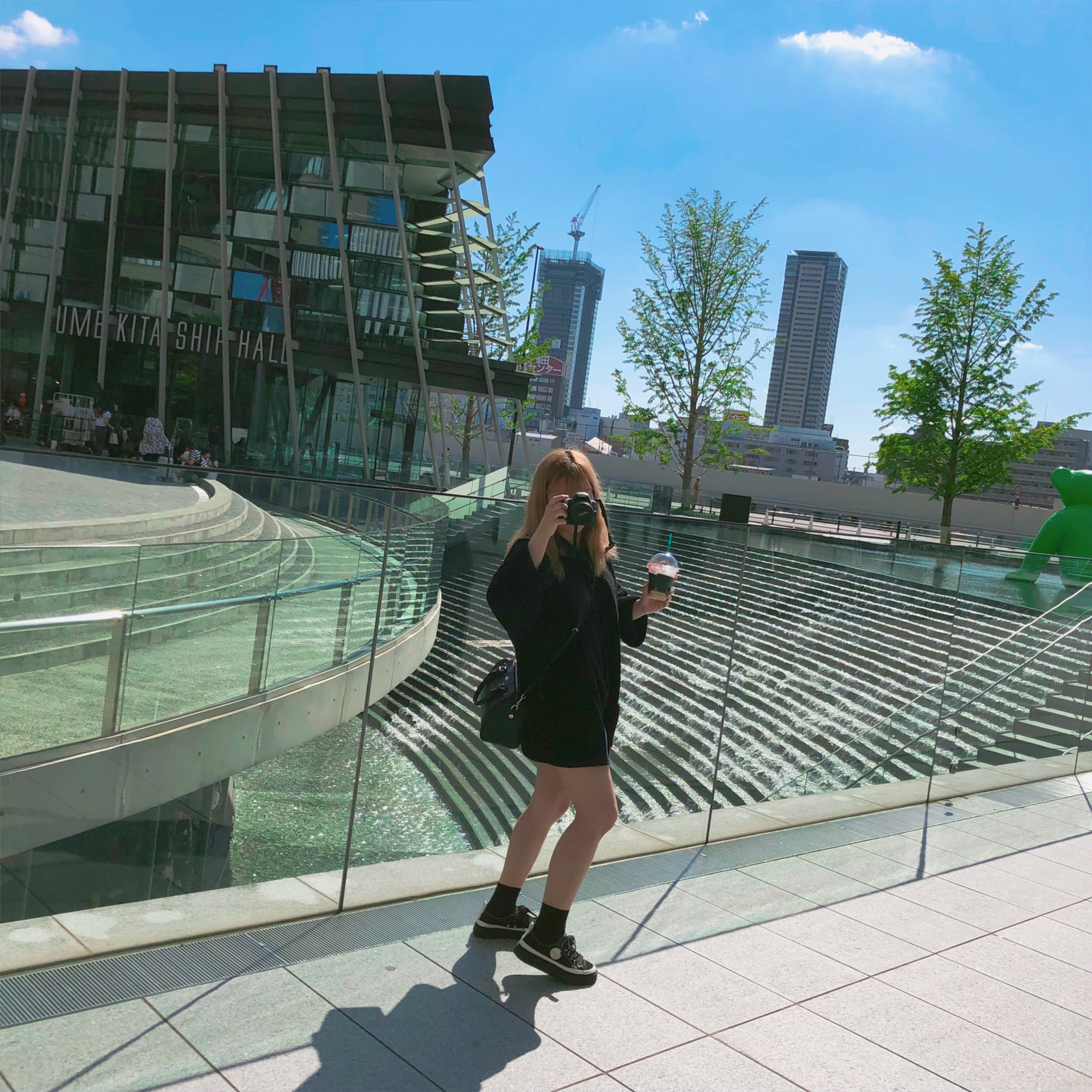 1F2E7194-D50D-4A11-8515-37B99004B881.jpeg