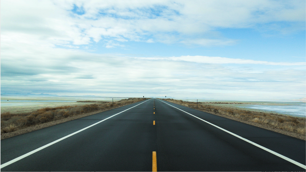 paved-road.png