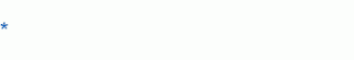 Thanks For reading this Post.gif