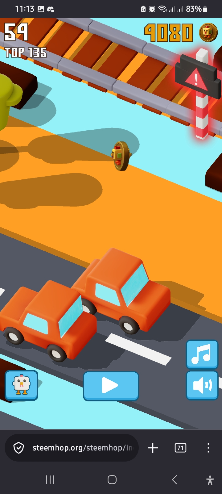 Screenshot_20260509_111319_Firefox.jpg