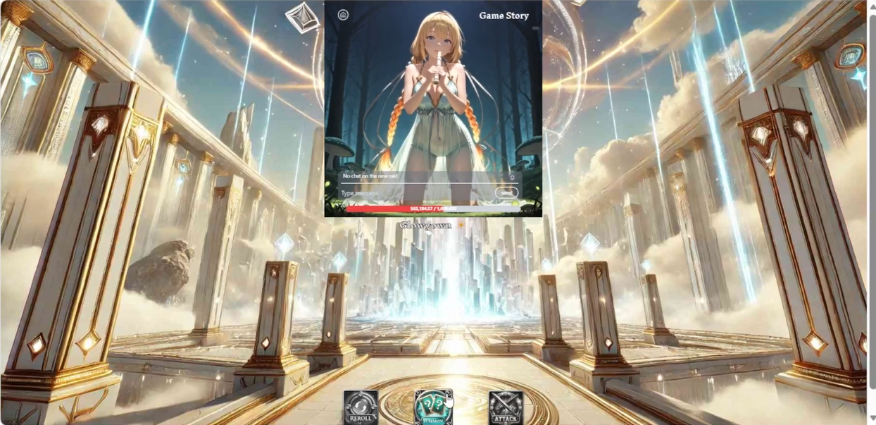 {EA3FD0E7-CD27-4E56-A2AB-9A181DE97A71}.png