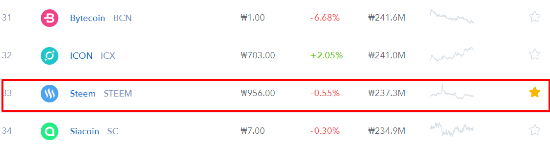Coinbase (1).png