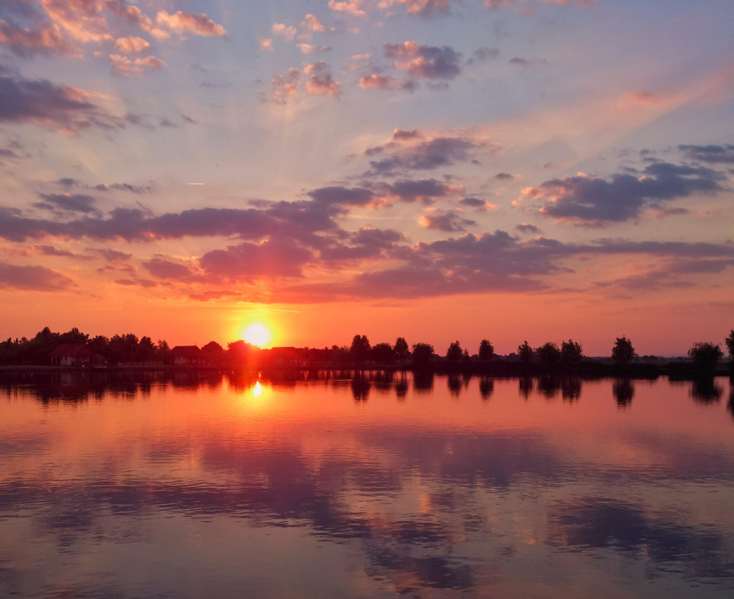 ,,,,,,,,,,,,,,,,,,,,,,,,,,,,,,,,,,,,,,,,,,,,,,,,,,,,,,,,,,,,,,,,,,,,,,,,,,,,,,,,,,,,,,,,,,,,,,,,,,,,,,,,,,,,,,,,,,,,,,,,,,,,,,,,,,,,,,.PNG