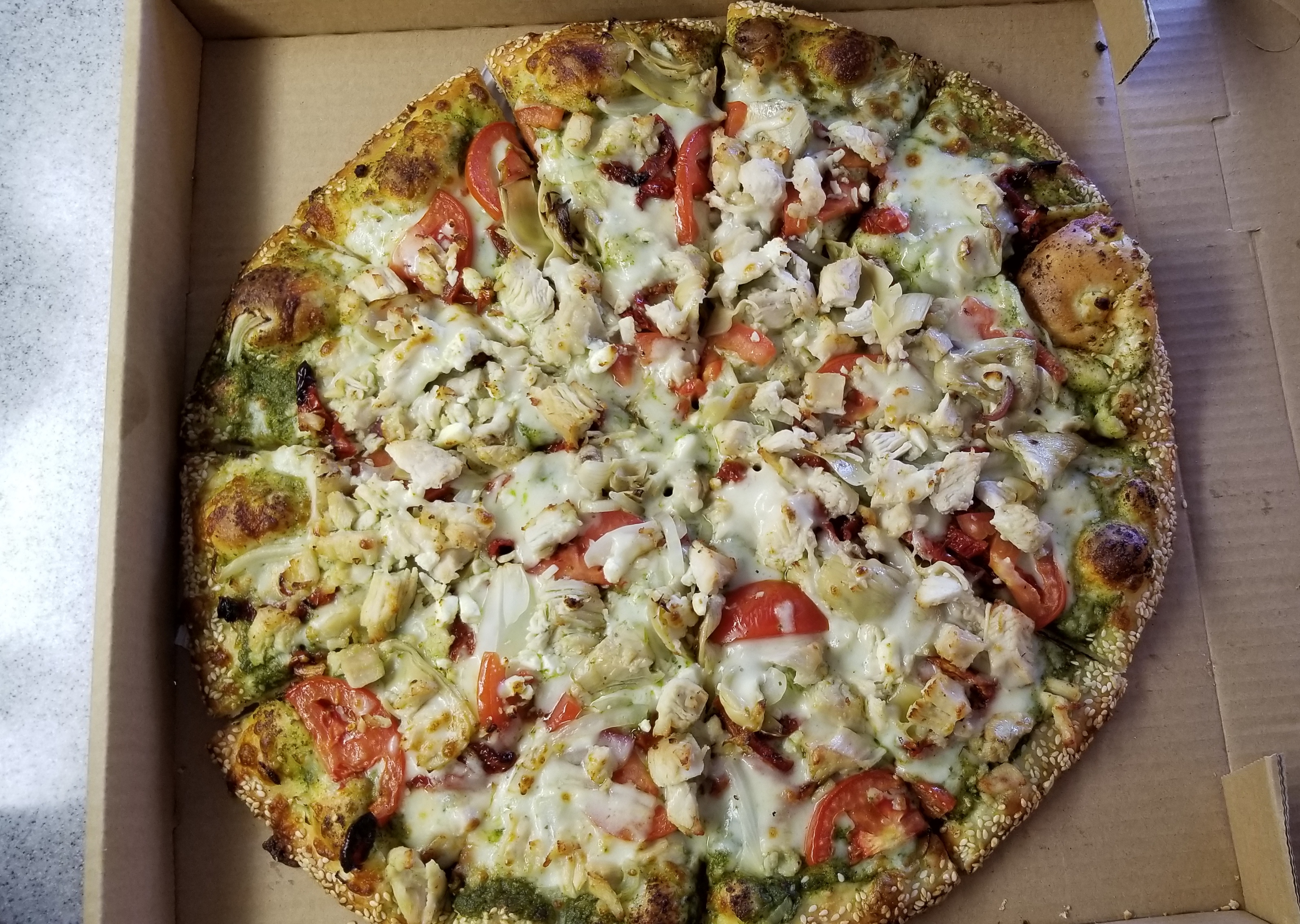 pizza.jpg