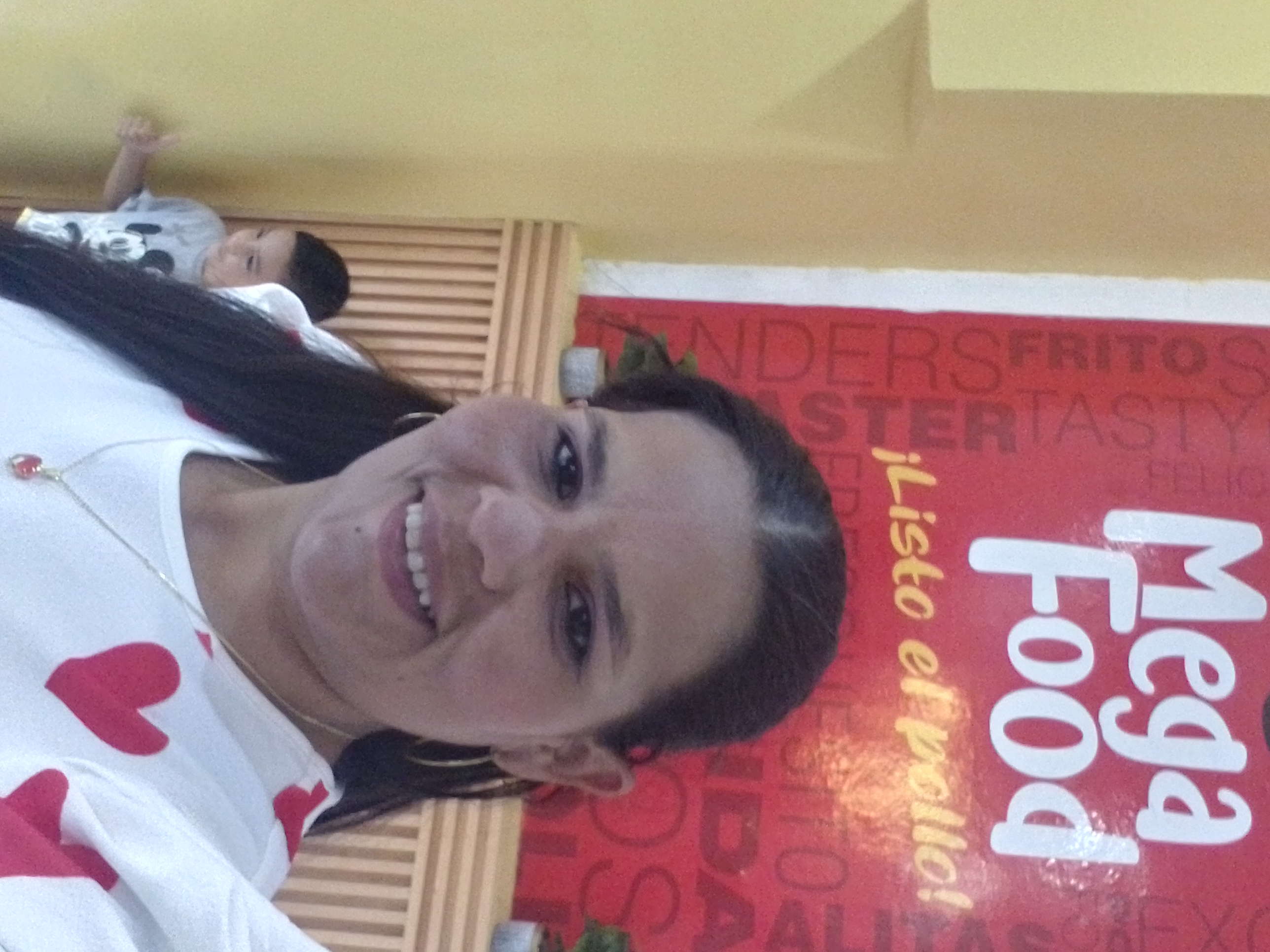 20240616_130122.jpg