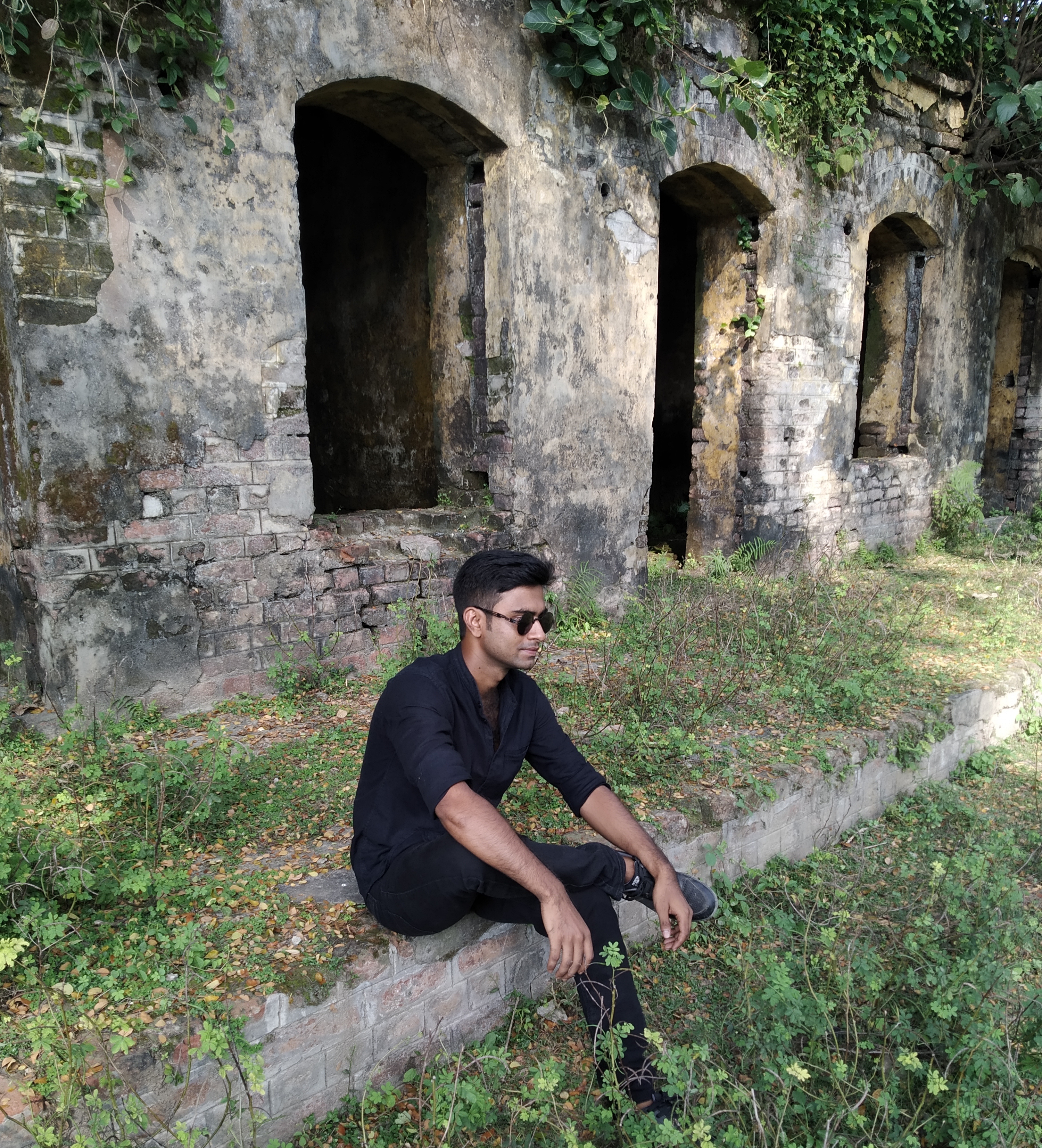 IMG_20201017_122642.jpg