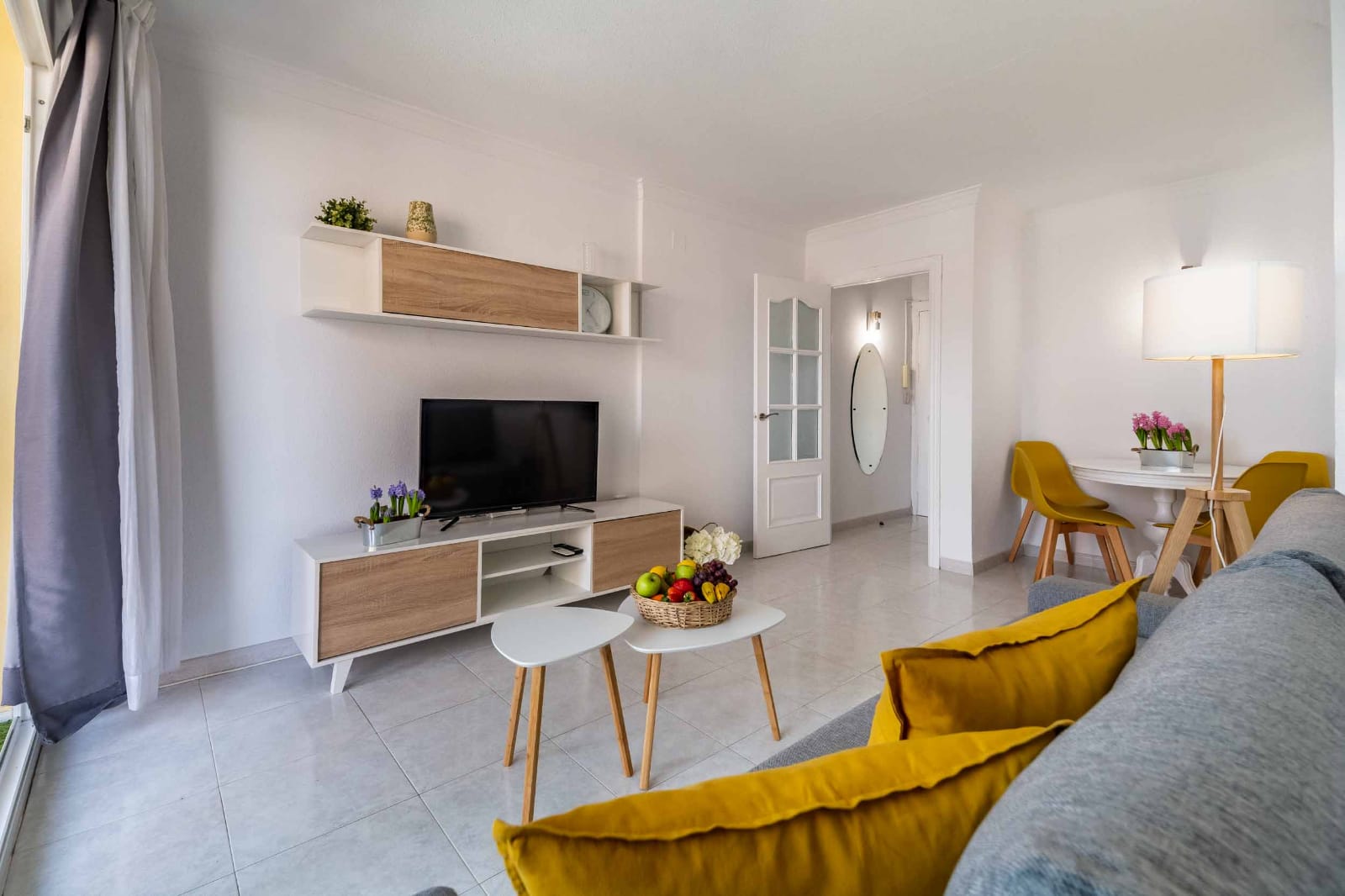 BH Perla 6 (1).jpeg