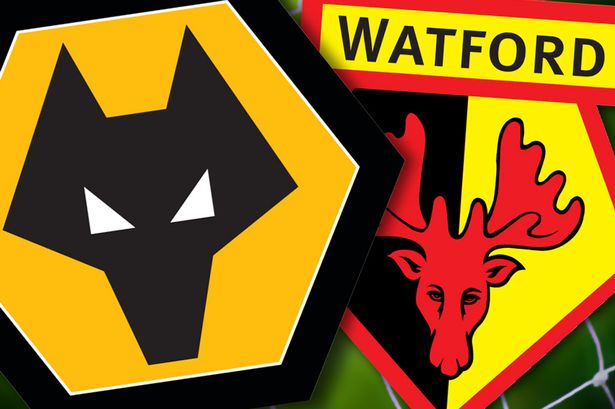 wolves-v-watford.jpg