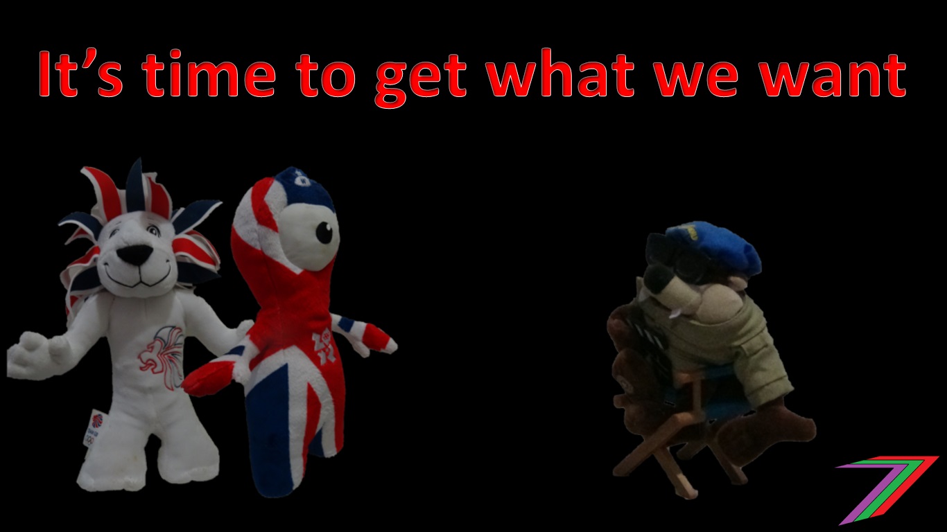 Negiotiate.jpg