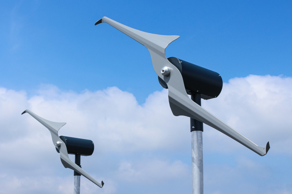 e1beb6_9d98335faae44b2c8508a975c255d225~mv2.jpg