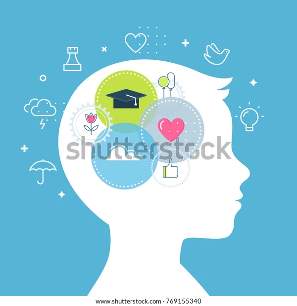 emotional-intelligence-feeling-emotions-concept-600w-769155340.webp