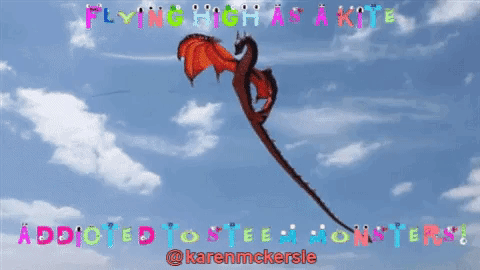 giphy.gif