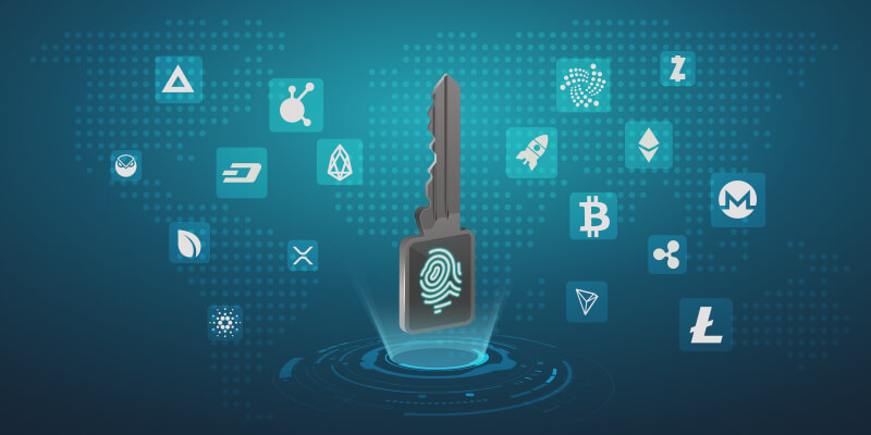 easy-steps-to-secure-your-cryptocurrency-wallets.jpg