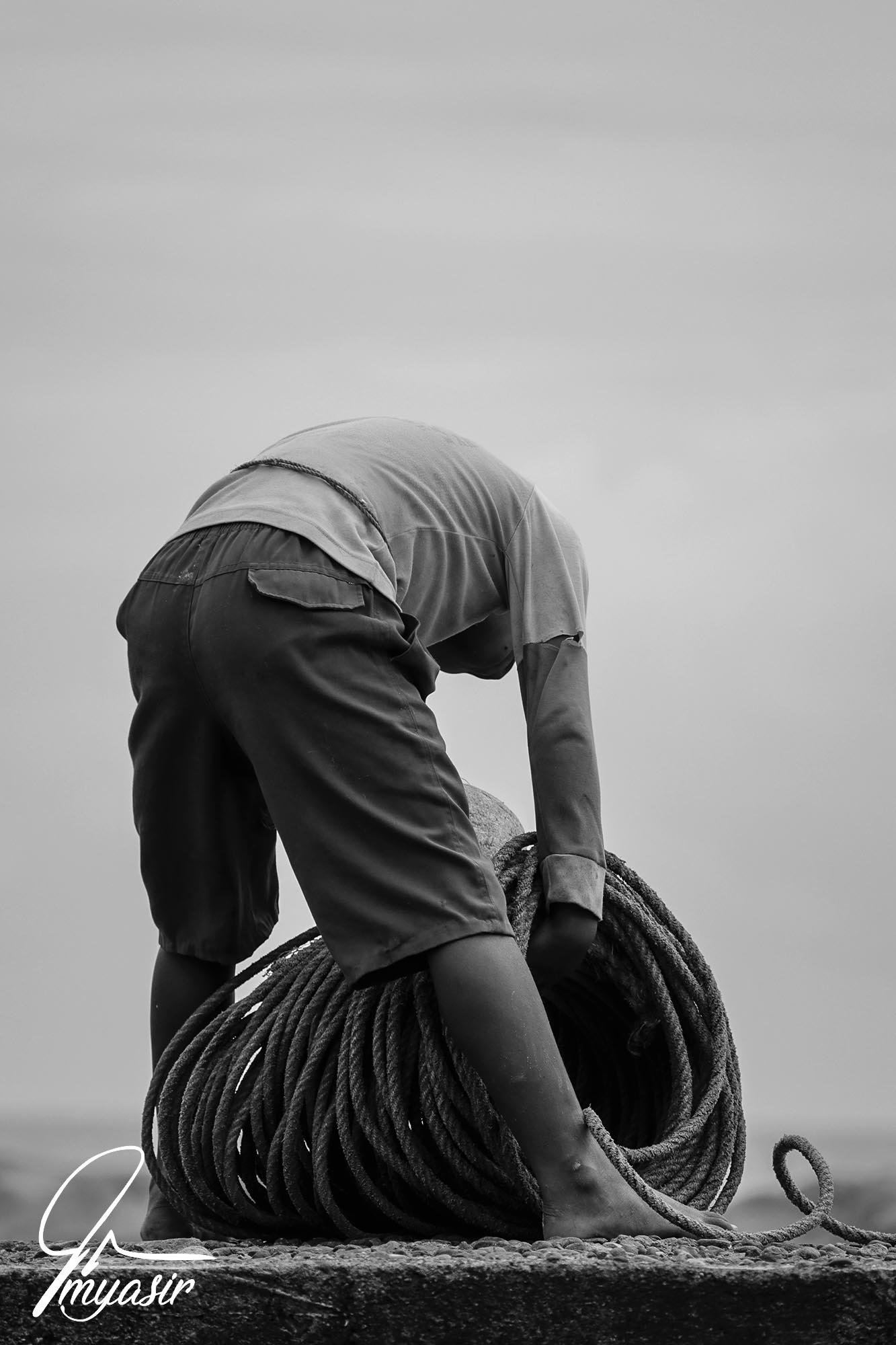 yasir bnw (12).jpg