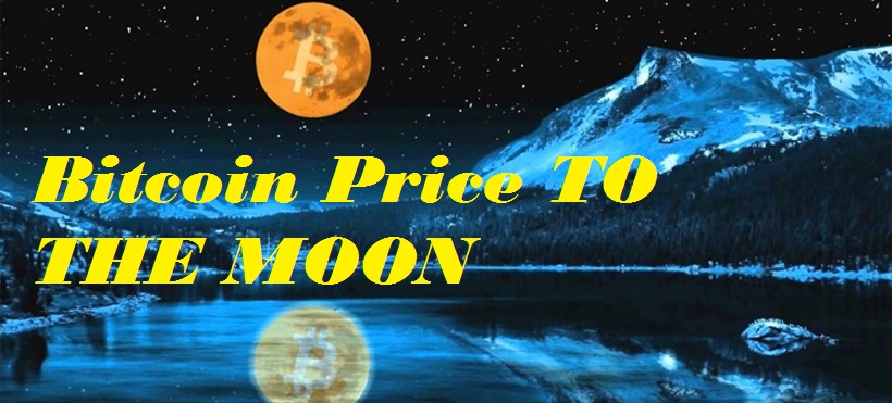 Bitcoin Price TO THE MOON.jpg