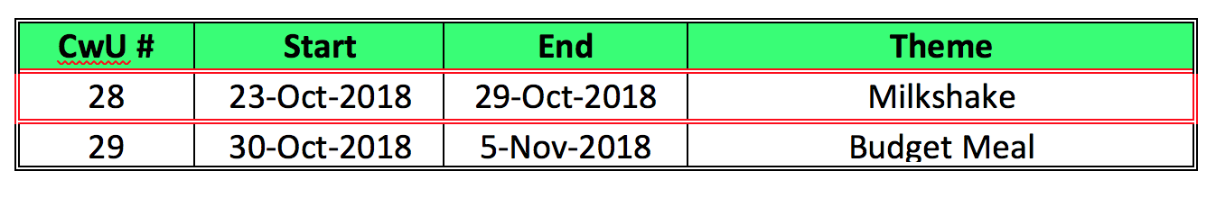 Screen Shot 2018-10-21 at 4.36.23 PM.png