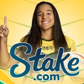 stake-apostar-futebol-esportes-bitcoin-crypto.jpg