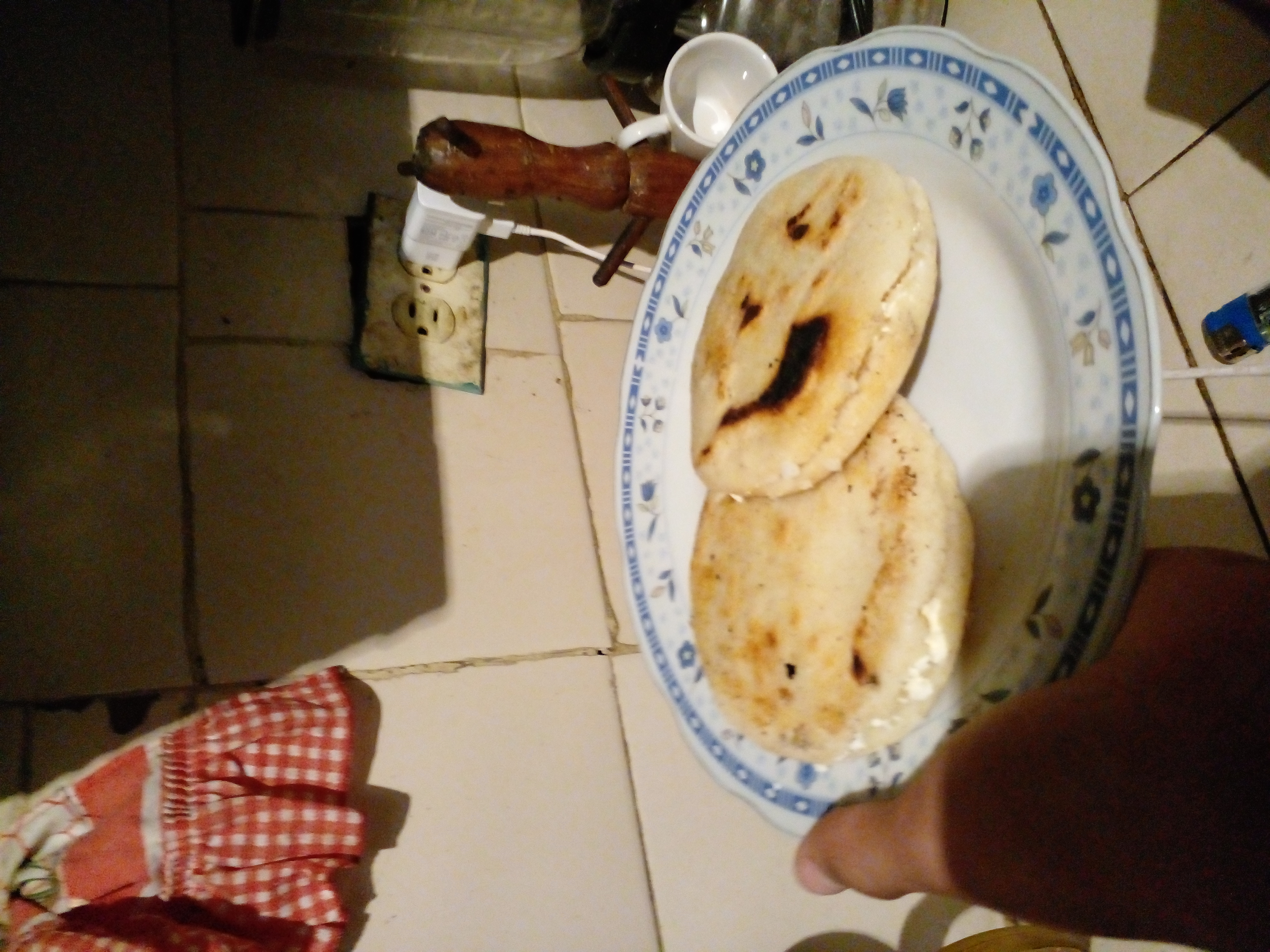 20210916_191923.jpg