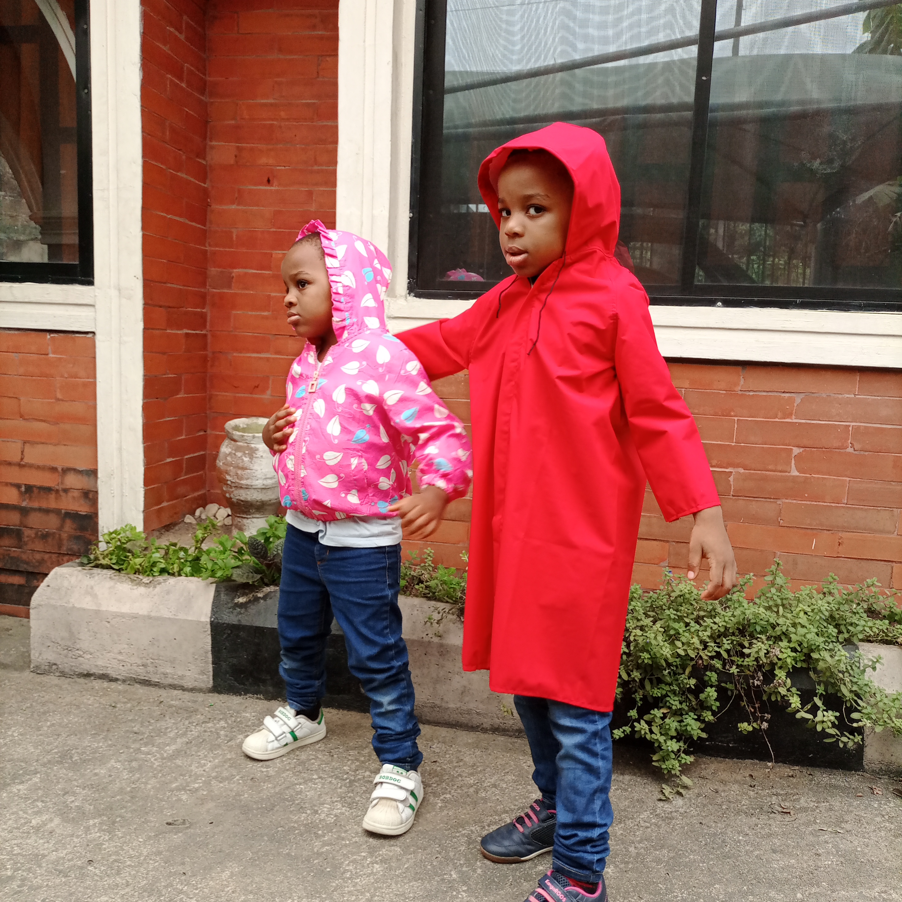 IMG_20220204_080709_117.jpg