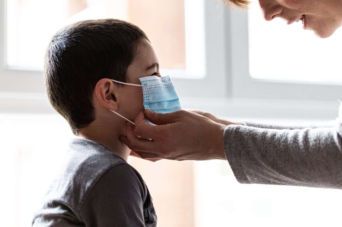 detectan-sindrome-entre-los-ninos-que-podria-estar-conectado-covid-19-1588002214763.jpg