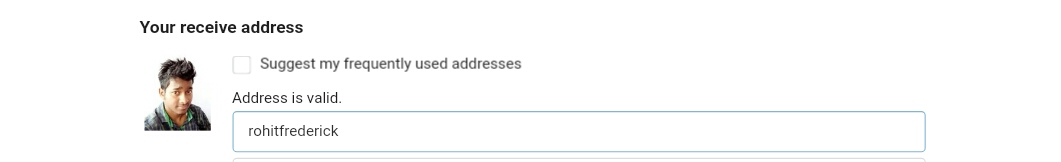 Screenshot_2018-07-10-15-30-18-372.jpeg