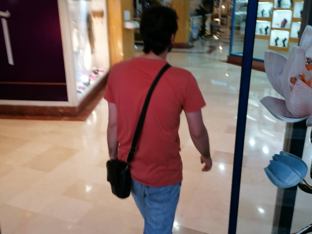 picturemahestan (4).jpeg