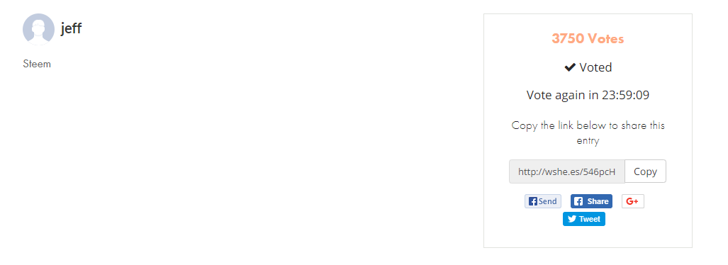 Hafiz 18.10.18.png