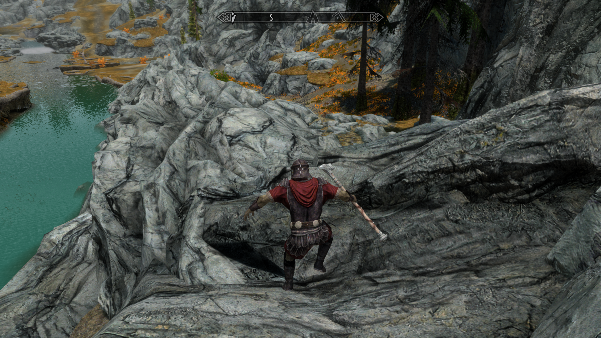 The Elder Scrolls V Skyrim Special Edition Screenshot 2019.07.08 - 14.46.59.20.png